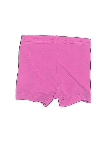 Just One You Made by Carter's Shorts (view 2)