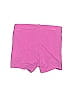Just One You Made by Carter's Pink Shorts Size Newborn - photo 2