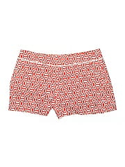 W By Worth Board Shorts