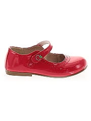 Gymboree Dress Shoes