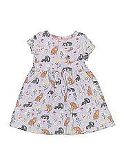 Mini Boden Dress