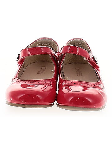 Gymboree Dress Shoes (view 2)