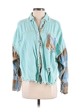 Pol Jacket