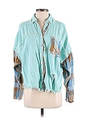 Pol Jacket