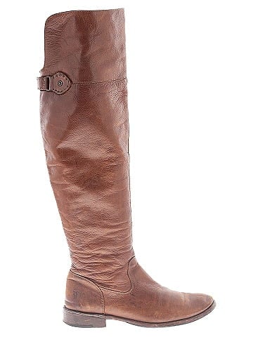 FRYE Boots (view 1)