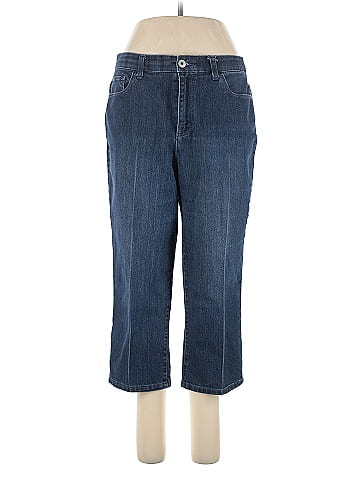 Christopher & Banks Jeans (view 1)