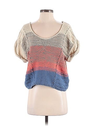 Ecote Cardigan (view 1)