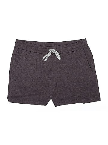 Member's Mark Athletic Shorts (view 1)