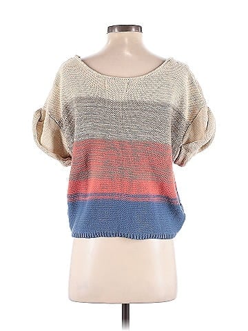 Ecote Cardigan (view 2)
