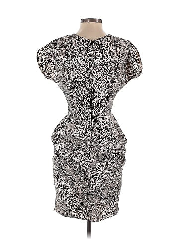 Guess Cocktail Dress (view 2)