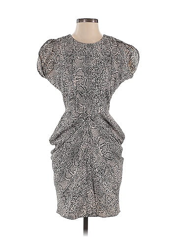 Guess Cocktail Dress (view 1)