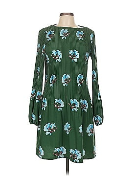Maje Casual Dress