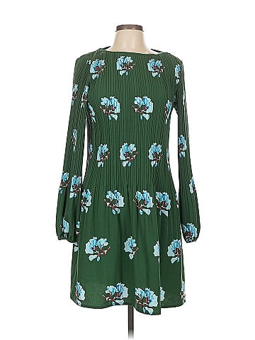 Maje Casual Dress (view 1)