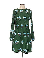 Maje Casual Dress