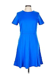 Ann Taylor Casual Dress