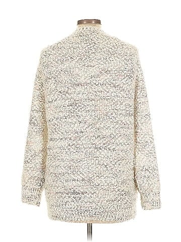 Dreamers Pullover Sweater (view 2)