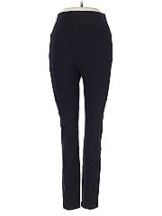 Lou & Grey For Loft Active Pants