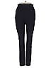 Lou & Grey for LOFT Black Active Pants Size XS - photo 1