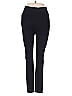 Lou & Grey for LOFT Black Active Pants Size XS - photo 2