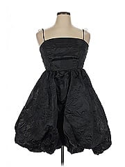 By Anthropologie Cocktail Dress