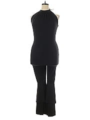 Ashley Stewart Jumpsuit