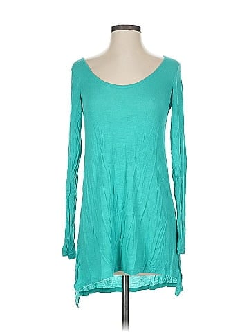 Heart & Hips Casual Dress (view 1)