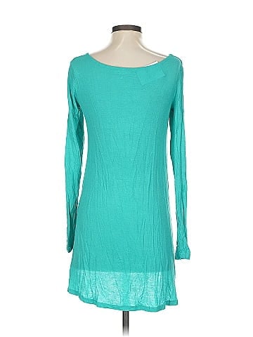 Heart & Hips Casual Dress (view 2)