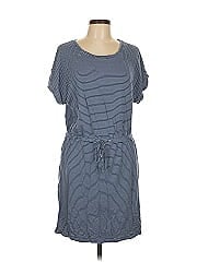 Hilary Radley Casual Dress