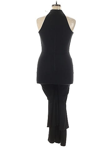 Ashley Stewart Jumpsuit (view 2)