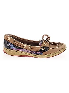 Sperry Top Sider Sneakers (view 1)
