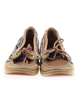 Sperry Top Sider Sneakers (view 2)