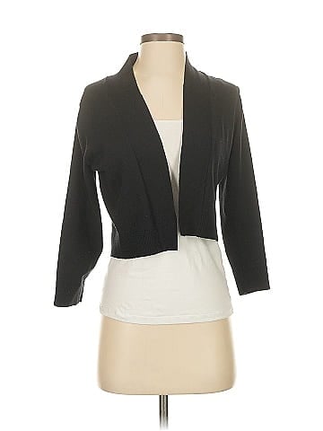 Calvin Klein Cardigan (view 1)