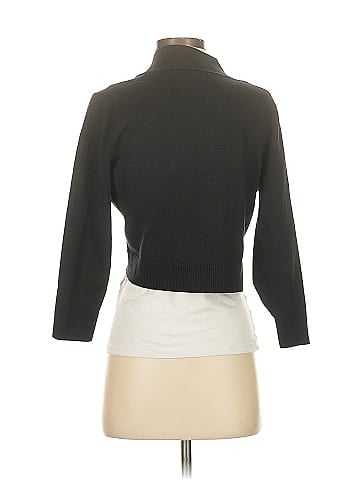 Calvin Klein Cardigan (view 2)