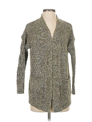 Lucky Brand Cardigan (view 1)