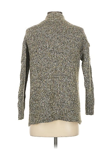 Lucky Brand Cardigan (view 2)
