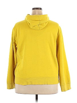 M&M's Zip Up Hoodie (view 2)