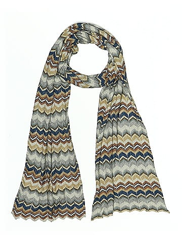 Autumn Cashmere Cashmere Scarf (view 1)