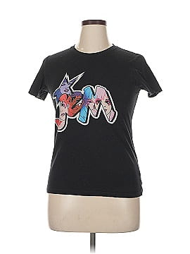 Next Level Apparel Short Sleeve T-Shirt (view 1)