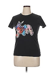 Next Level Apparel Short Sleeve T Shirt