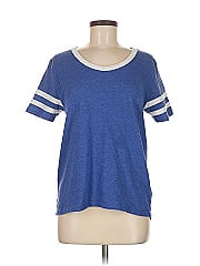 Alternative Short Sleeve T Shirt