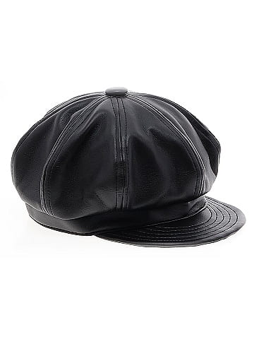 Eastern Accessories Hat (view 1)