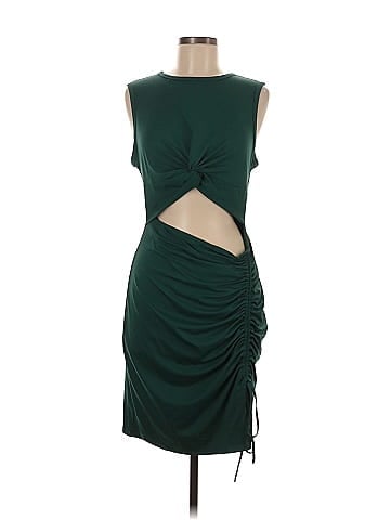 Unbranded Cocktail Dress (view 1)