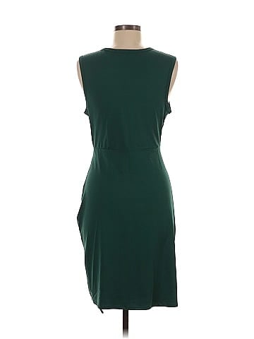 Unbranded Cocktail Dress (view 2)