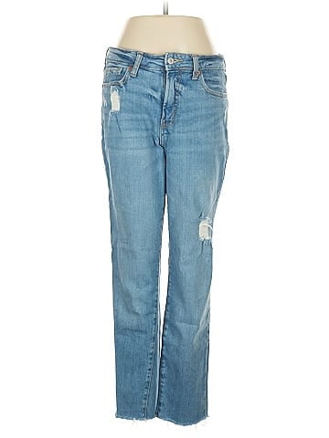 Old Navy Jeans (view 1)