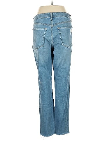 Old Navy Jeans (view 2)