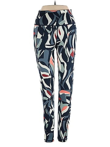 Sweaty Betty Active Pants (view 1)