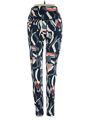 Sweaty Betty Active Pants (view 2)