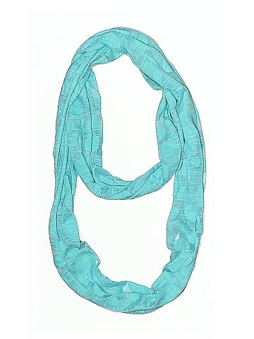 Space Age Inc. Scarf (view 1)