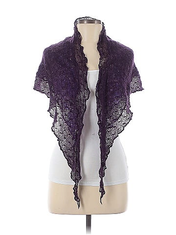 Unbranded Wrap (view 1)