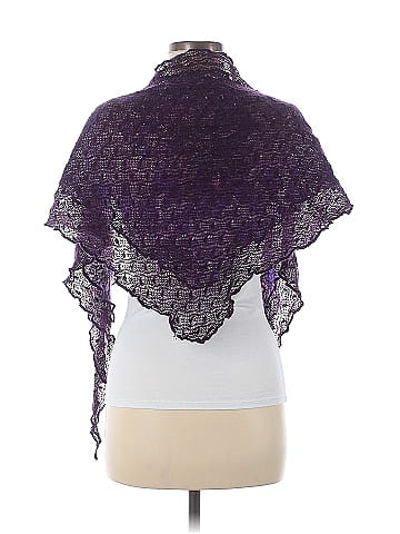 Unbranded Wrap (view 2)